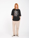 volcom-voltrip-tee-black-s-a-1