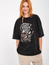 volcom-voltrip-tee-black-s-a-2