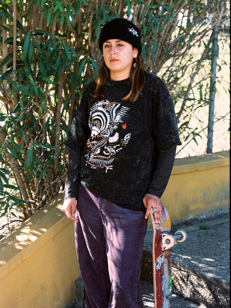 volcom-voltrip-tee-black-s-a-3