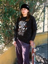 volcom-voltrip-tee-black-s-a-3
