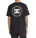 dc-shoes-dc-star-pilot-fb-hss-black-xs-76-2