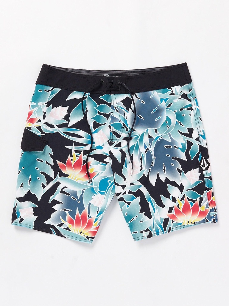 volcom-leaf-it-mod-19-black-28-30-0