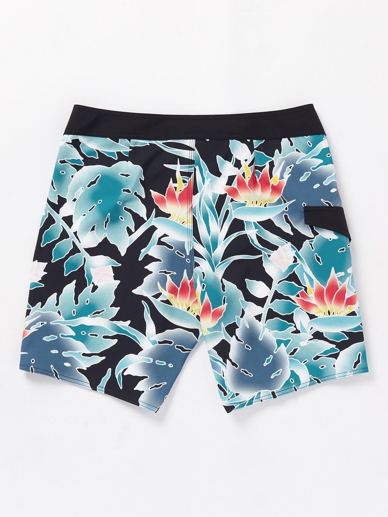 volcom-leaf-it-mod-19-black-28-30-1