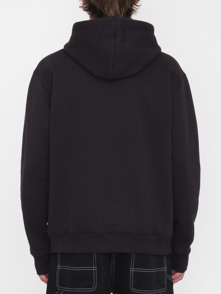 volcom-gothstone-po-black-l-1-0
