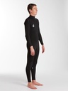 volcom-2-2mm-l-s-fullsuit-black-mt-16