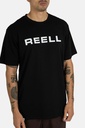 reell-origin-logo-tshirt-lead-blue-xl-2
