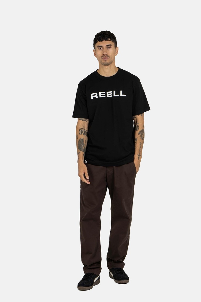 reell-origin-logo-tshirt-deep-black-s-0