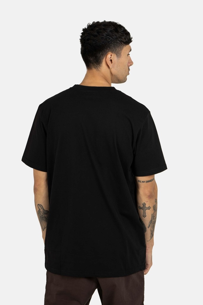 reell-origin-logo-tshirt-deep-black-s-1