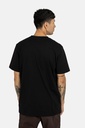 reell-origin-logo-tshirt-deep-black-s-1