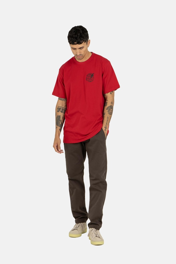 reell-meadow-logo-tshirt-orange-oak-s-0