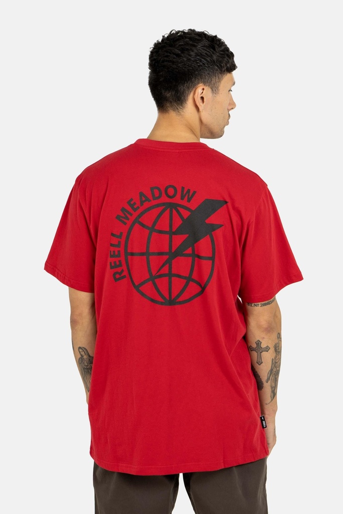 reell-meadow-logo-tshirt-orange-oak-s-1