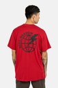 reell-meadow-logo-tshirt-orange-oak-s-1