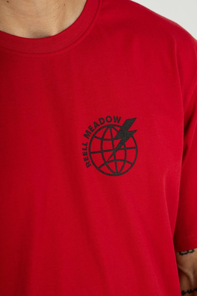 reell-meadow-logo-tshirt-orange-oak-s-2