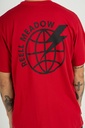reell-meadow-logo-tshirt-orange-oak-s-3