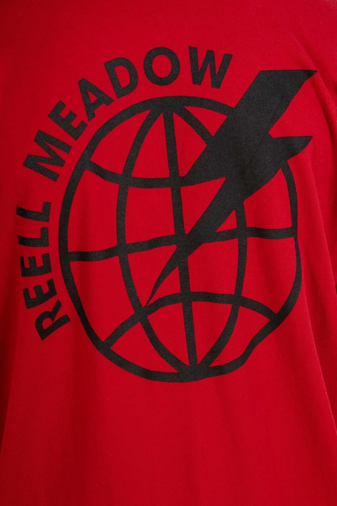 reell-meadow-logo-tshirt-orange-oak-s-4