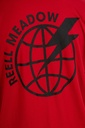 reell-meadow-logo-tshirt-orange-oak-s-4