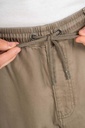 reell-reflex-boost-black-xs-normal-normal-3