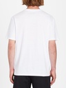 volcom-v-ent-poems-bsc-sst-white-xs-0