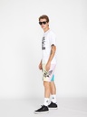 volcom-v-ent-poems-bsc-sst-white-xs-1