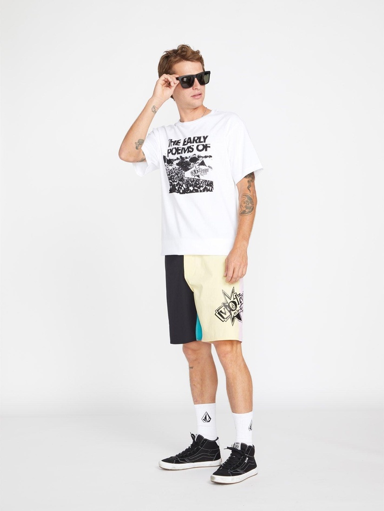 volcom-v-ent-poems-bsc-sst-white-xs-2