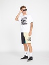 volcom-v-ent-poems-bsc-sst-white-xs-2