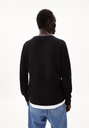 armedangels-graano-compact-black-xl-0