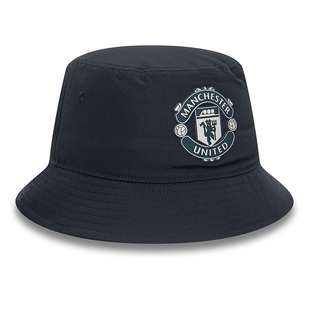 new-era-rubber-wvn-bucket-manutd-nvyswg-blau-m-0