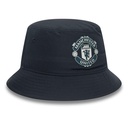 new-era-rubber-wvn-bucket-manutd-nvyswg-blau-m-0