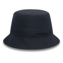 new-era-rubber-wvn-bucket-manutd-nvyswg-blau-m-1
