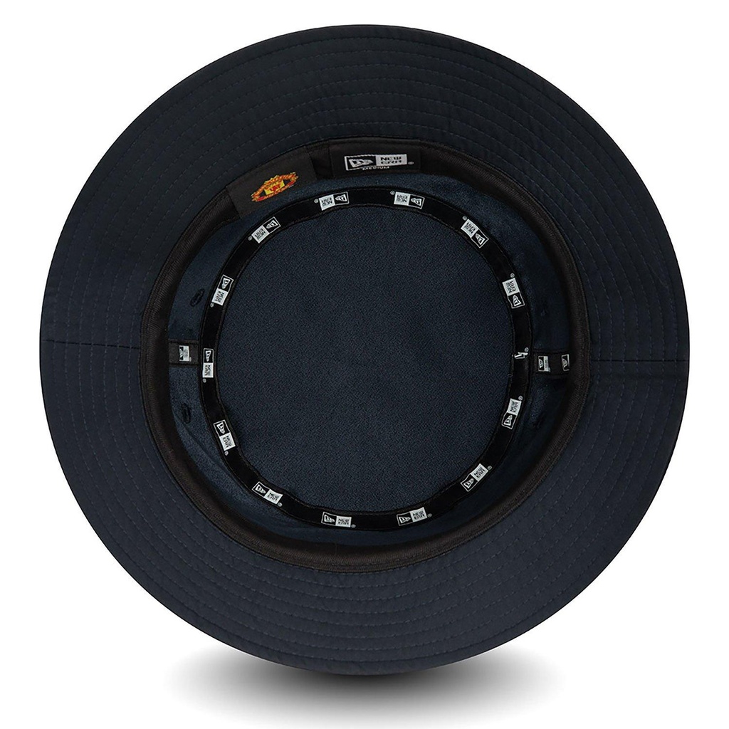 new-era-rubber-wvn-bucket-manutd-nvyswg-blau-m-2