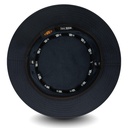 new-era-rubber-wvn-bucket-manutd-nvyswg-blau-m-2