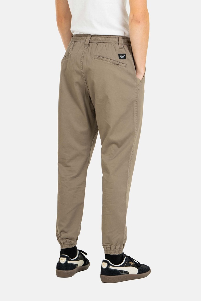 reell-reflex-boost-black-s-normal-normal-1
