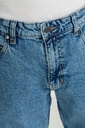 reell-barfly-grey-30-32-32-2b0-3