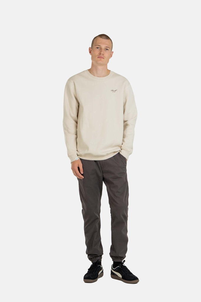 reell-staple-logo-crewneck-deep-black-s-8-0