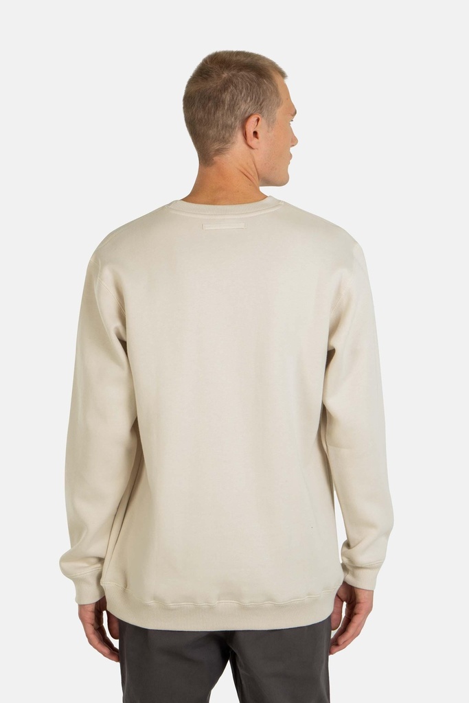 reell-staple-logo-crewneck-deep-black-s-8-1