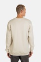 reell-staple-logo-crewneck-deep-black-s-8-1
