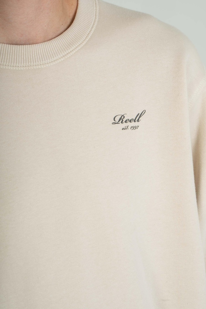 reell-staple-logo-crewneck-deep-black-s-8-2