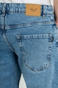reell-barfly-black-32-32-32-80-4