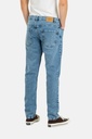reell-barfly-grey-30-30-30-556-1