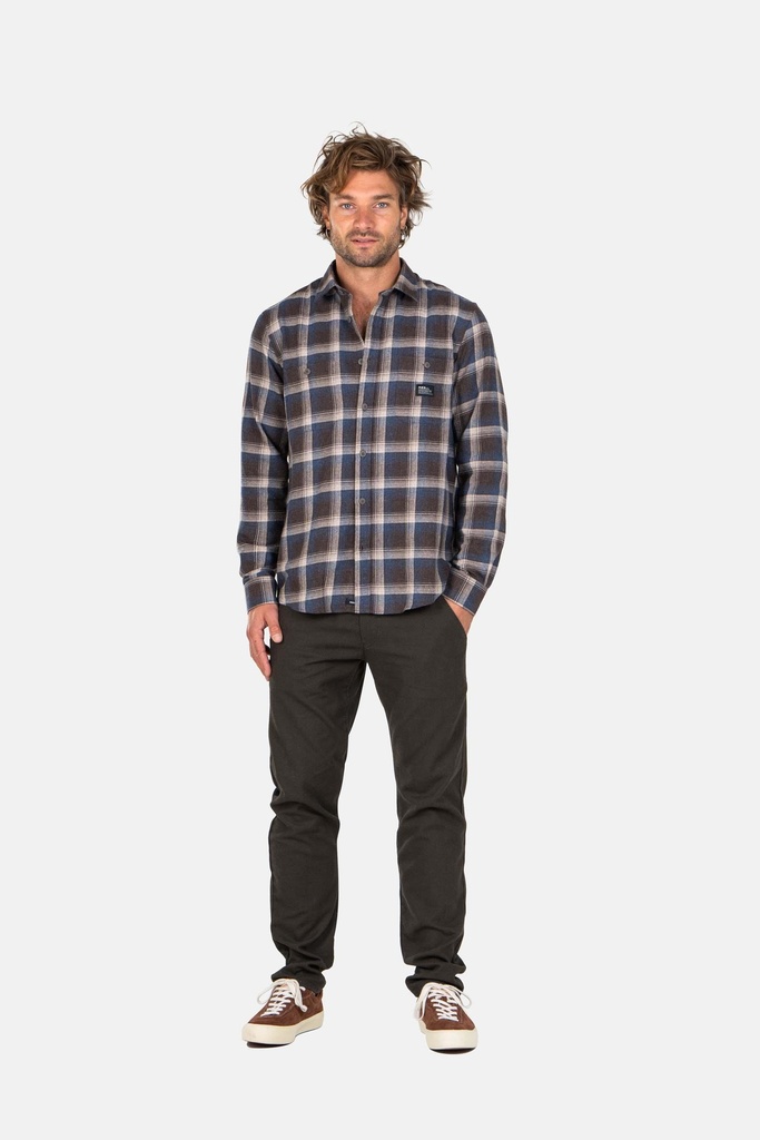 reell-superior-flex-chino-diamond-sand-29-30-30-1