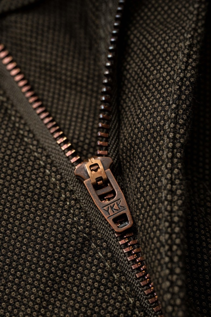 reell-superior-flex-chino-diamond-sand-30-32-32-3