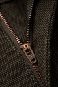 reell-superior-flex-chino-diamond-sand-30-32-32-3
