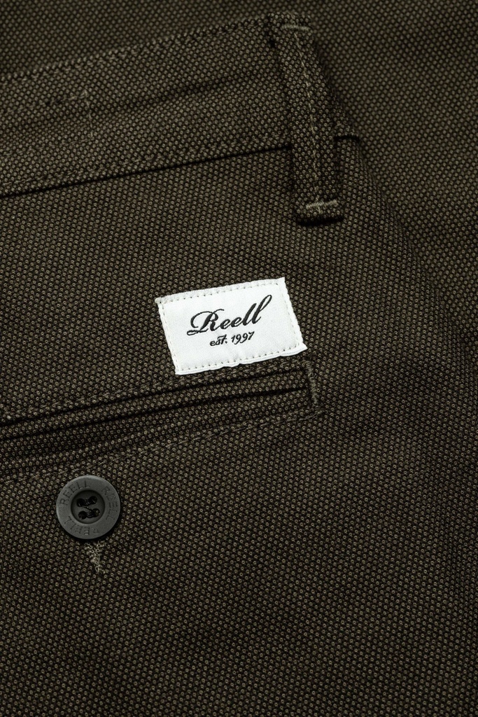reell-superior-flex-chino-diamond-sand-30-32-32-4