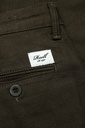 reell-superior-flex-chino-diamond-sand-30-32-32-4
