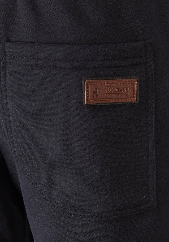 naketano-deine-muttaaa-stoffhose-black-black-xs-3