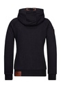 naketano-brazzo-ziphoodie-black-black-xs-0