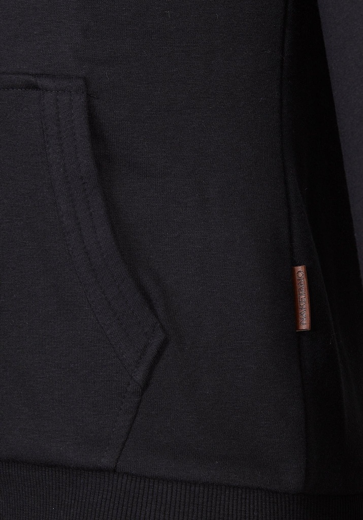naketano-brazzo-ziphoodie-black-black-xs-3