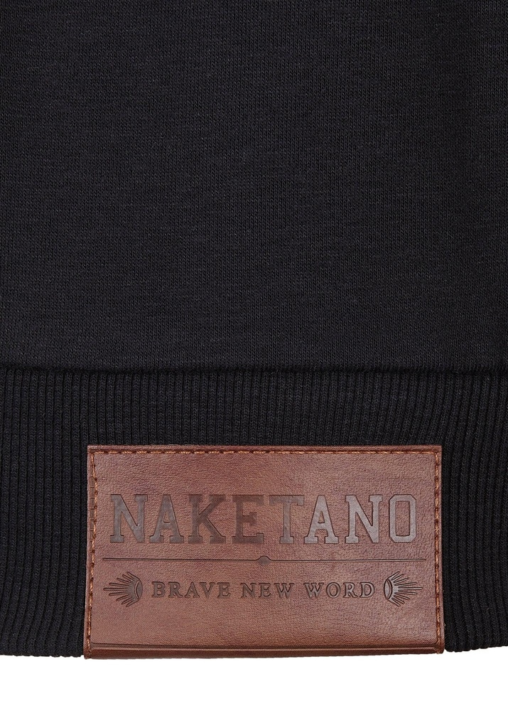 naketano-brazzo-ziphoodie-black-black-xs-5