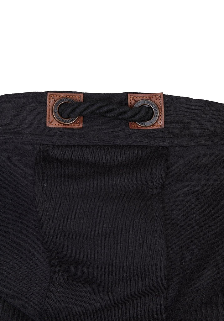 naketano-brazzo-ziphoodie-black-black-m-2