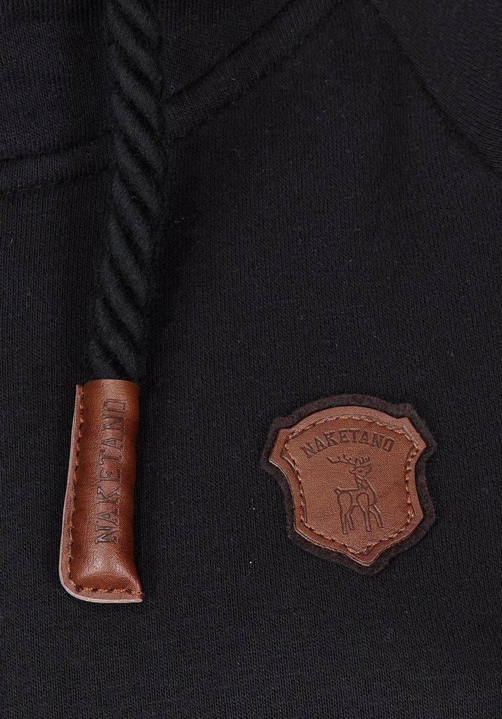 naketano-brazzo-ziphoodie-black-black-m-4